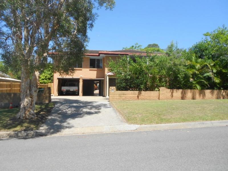 Deception Bay QLD 4508