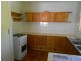 Deception Bay QLD 4508