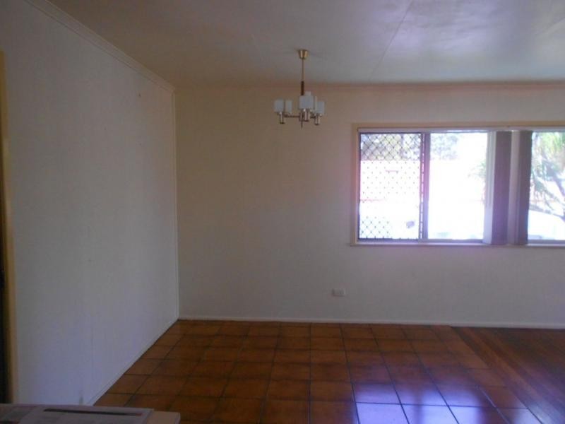 Deception Bay QLD 4508