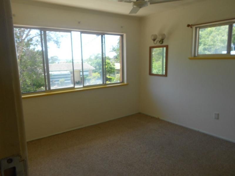 Deception Bay QLD 4508