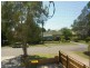 Deception Bay QLD 4508