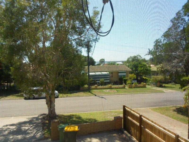 Deception Bay QLD 4508