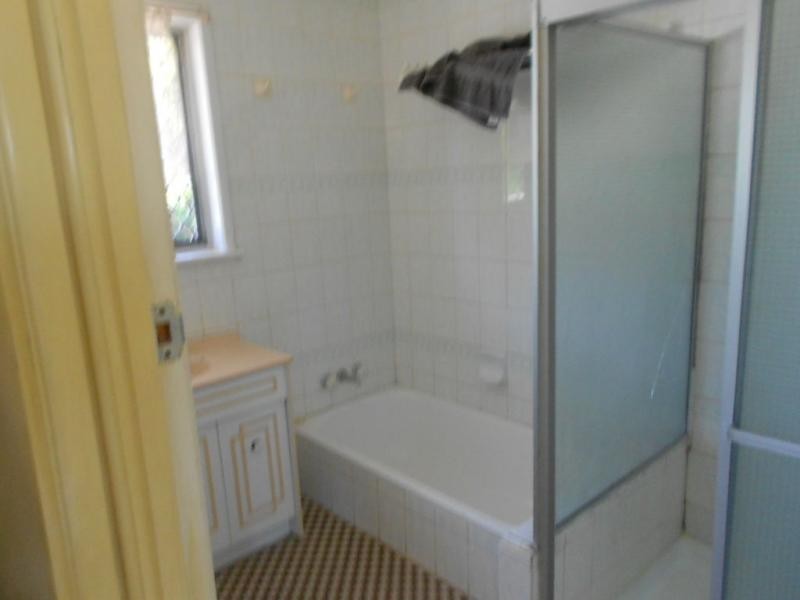 Deception Bay QLD 4508