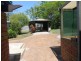 Deception Bay QLD 4508