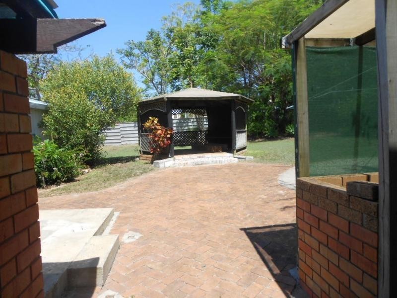 Deception Bay QLD 4508