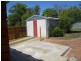Deception Bay QLD 4508