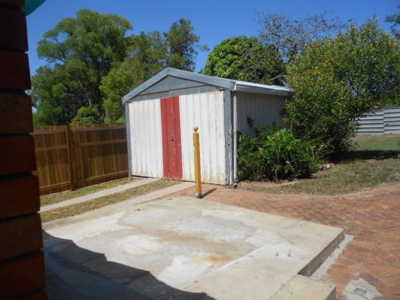 Deception Bay QLD 4508