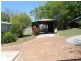 Deception Bay QLD 4508