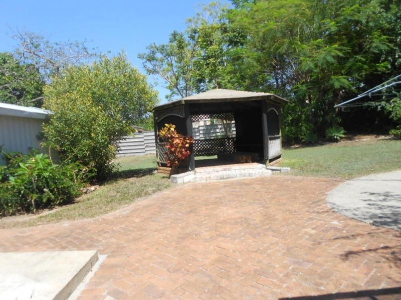 Deception Bay QLD 4508