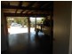 Deception Bay QLD 4508