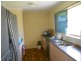 Deception Bay QLD 4508
