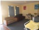 Deception Bay QLD 4508