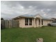 Deception Bay QLD 4508