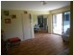 Deception Bay QLD 4508