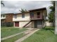 8 Seaview Parade, Deception Bay QLD 4508