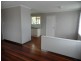8 Seaview Parade, Deception Bay QLD 4508