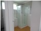 8 Seaview Parade, Deception Bay QLD 4508
