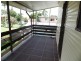8 Seaview Parade, Deception Bay QLD 4508