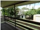 8 Seaview Parade, Deception Bay QLD 4508