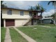 8 Seaview Parade, Deception Bay QLD 4508
