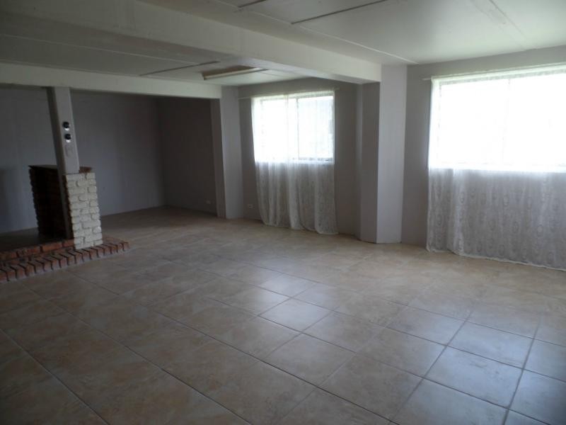 8 Seaview Parade, Deception Bay QLD 4508
