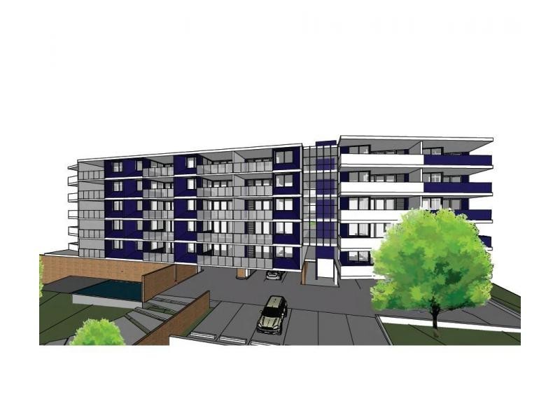 5/7 Captain Cook Parade, Deception Bay QLD 4508