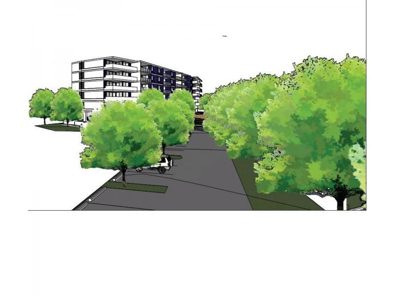 5/7 Captain Cook Parade, Deception Bay QLD 4508