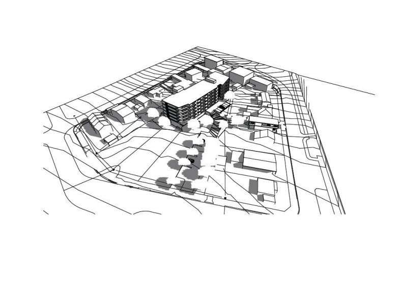 5/7 Captain Cook Parade, Deception Bay QLD 4508