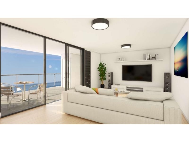 6/7 Captain Cook Parade, Deception Bay QLD 4508