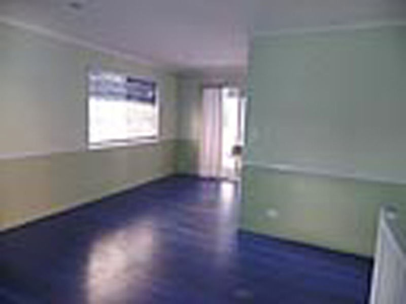 Deception Bay QLD 4508