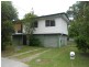 Deception Bay QLD 4508
