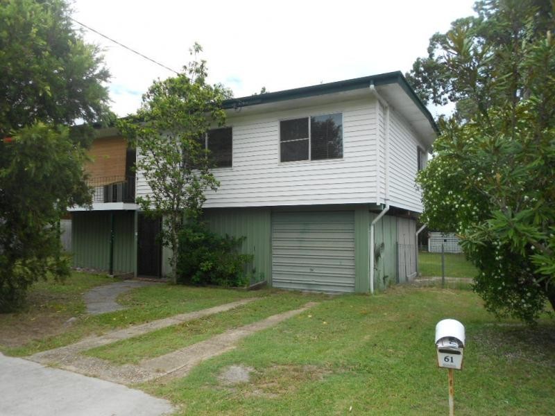 Deception Bay QLD 4508