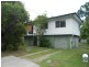 Deception Bay QLD 4508