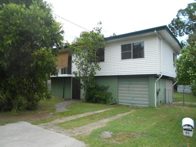 Deception Bay QLD 4508