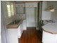 Deception Bay QLD 4508