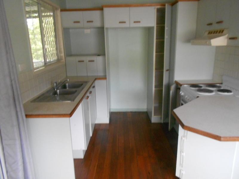 Deception Bay QLD 4508