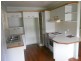 Deception Bay QLD 4508