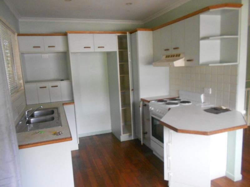 Deception Bay QLD 4508