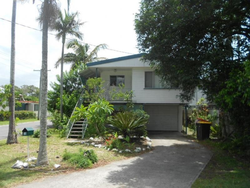 Deception Bay QLD 4508