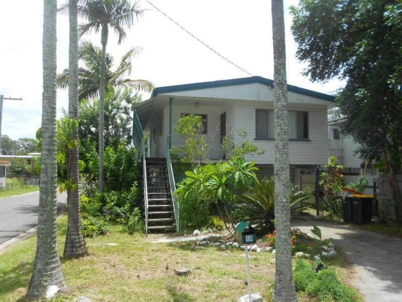 Deception Bay QLD 4508