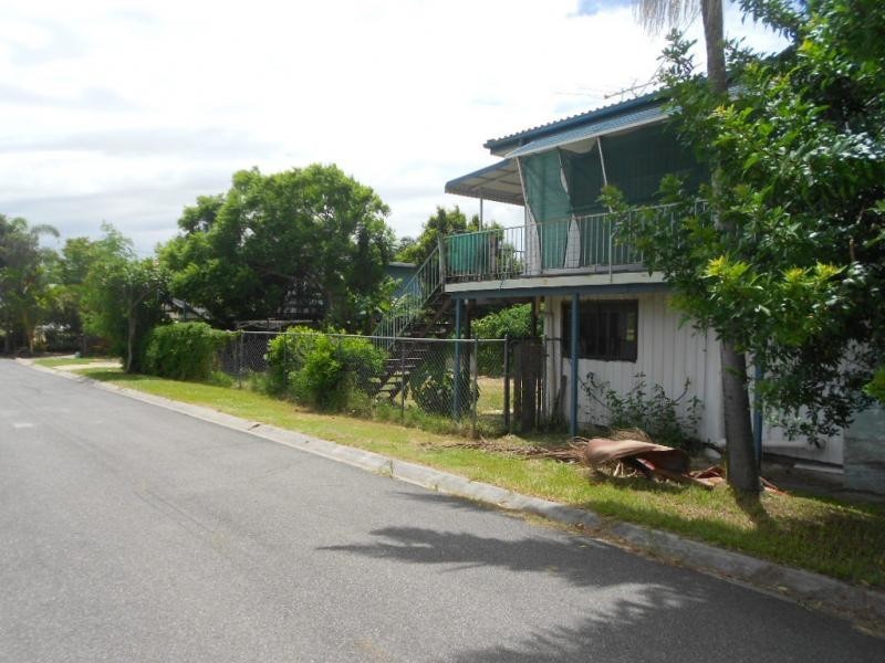 Deception Bay QLD 4508