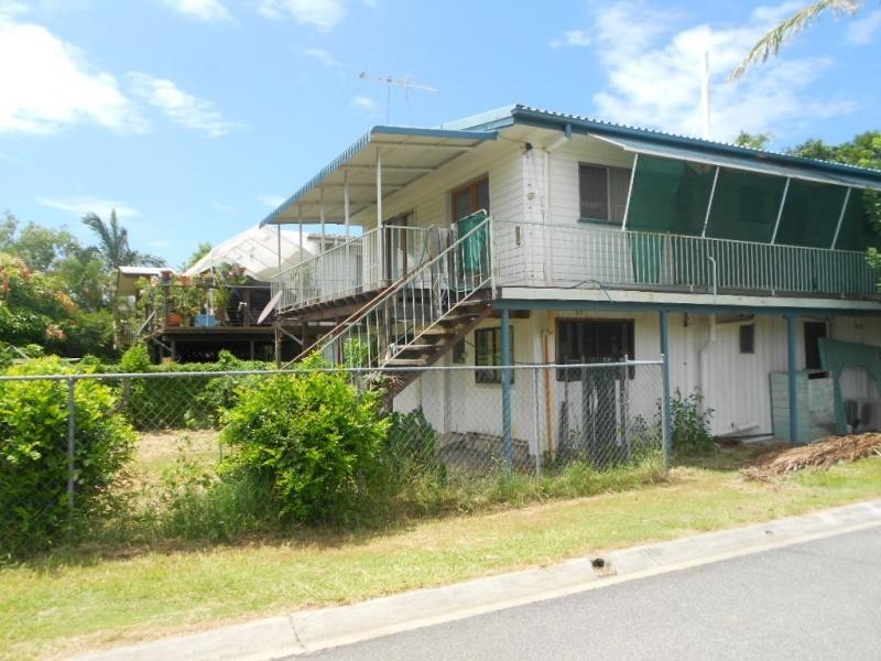 Deception Bay QLD 4508