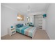 Deception Bay QLD 4508