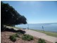 10/7 Captain Cook Parade, Deception Bay QLD 4508