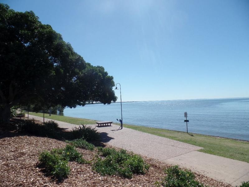 10/7 Captain Cook Parade, Deception Bay QLD 4508
