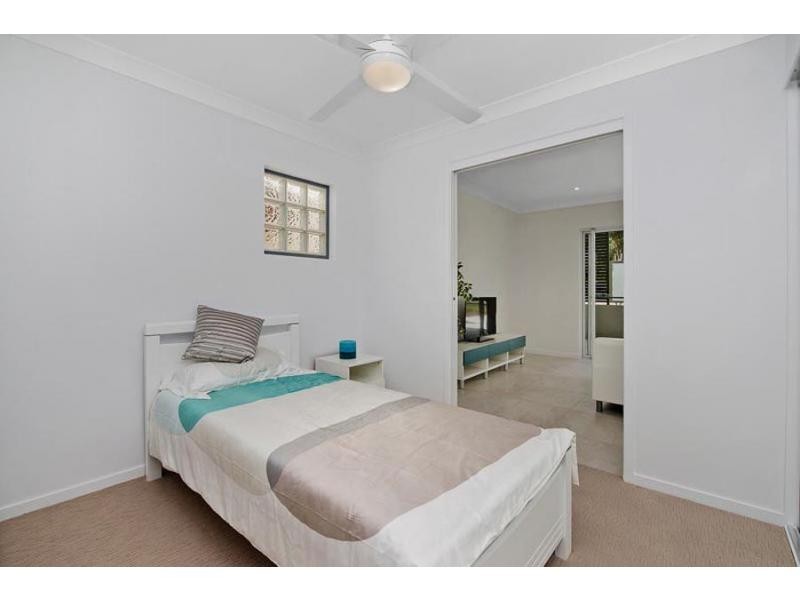 Deception Bay QLD 4508