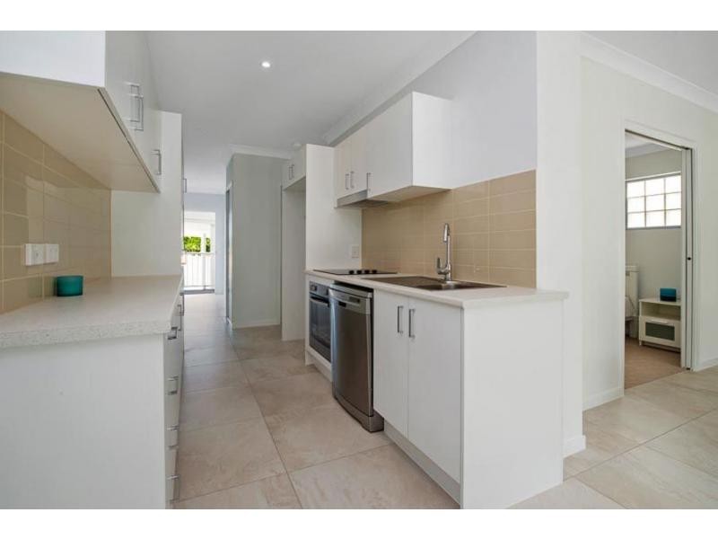 Deception Bay QLD 4508