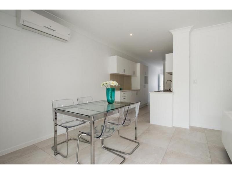 Deception Bay QLD 4508