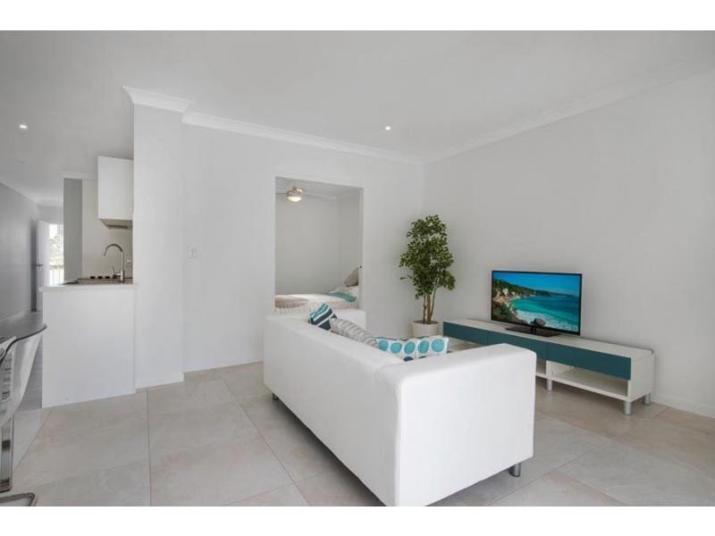 Deception Bay QLD 4508