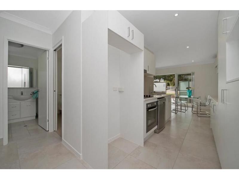 Deception Bay QLD 4508